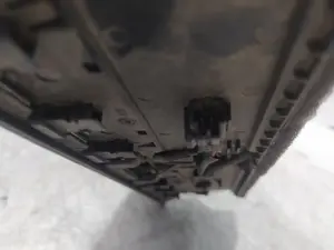 Foto de NO IDENTIFICADO AUDI A4 BERLINA (8K2) 1.8 16V TFSI (120 CV / 88 KW) referencia 8T1820951C foto 2