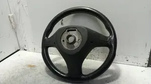 Foto de VOLANTE AUDI A3 (8L) 1.6 (102 CV / 75 KW) referencia 8Z0419091D foto 2