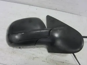 Foto de RETROVISOR DERECHO SEAT CORDOBA BERLINA (6K2) 1.9 SDI (68 CV / 50 KW) referencia 024029 foto 6