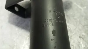Foto de AMORTIGUADOR DELANTERO OPEL OMEGA B referencia E4508 foto 2