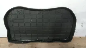 Foto de NO IDENTIFICADO TESLA MODEL 3 eléctrico 258 kW (cont. 153 kW) (350 CV / 258 KW)