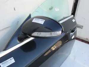 Foto de RETROVISOR IZQUIERDO MERCEDES-BENZ CLS (BM 219) 3.0 CDI CAT (224 CV / 165 KW) foto 4