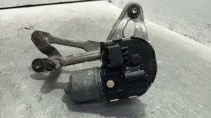 Foto de MOTOR LIMPIA DELANTERO PEUGEOT 5008 1.6 HDi FAP (112 CV / 82 KW) referencia 9671062380 foto 3
