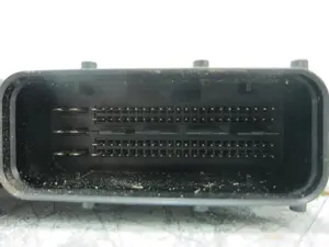 Foto de CENTRALITA MOTOR UCE SEAT ALTEA (5P1) 1.9 TDI (105 CV / 77 KW) referencia 03G906016AA foto 4