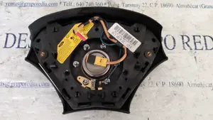 Foto de AIRBAG DELANTERO IZQUIERDO FORD FOCUS BERLINA (CAK) 1.6 16V CAT (101 CV / 74 KW) referencia 96ABAD42B85