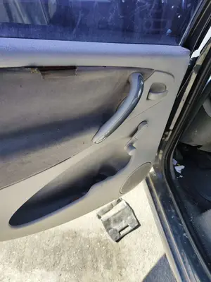 Foto de ELEVALUNAS TRASERO IZQUIERDO CITROEN XSARA PICASSO 1.6 HDi CAT (9HY / DV6TED4) (109 CV / 80 KW)