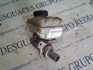 Foto de BOMBA FRENO OPEL ASTRA H BERLINA 1.7 16V CDTI (101 CV / 74 KW) referencia 558144 foto 2