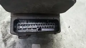 Foto de ABS CITROEN XSARA PICASSO 2.0 HDi CAT (RHY / DW10TD) (90 CV / 66 KW) referencia 9633666580 foto 6