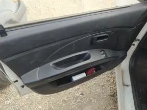 Foto de MANDO ELEVALUNAS DELANTERO IZQUIERDO KIA PICANTO (SA) 1.1 CRDi CAT (75 CV / 55 KW) referencia 621W05240 foto 2