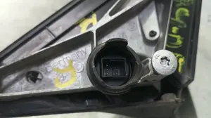Foto de RETROVISOR DERECHO BMW SERIE 1 BERLINA (E81/E87) 2.0 16V Diesel CAT (122 CV / 90 KW) referencia 53018 foto 6