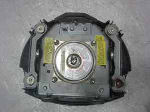 Foto de AIRBAG DELANTERO IZQUIERDO MITSUBISHI ASX (GA0W) 1.6 CAT (117 CV / 86 KW) referencia Y1856302785 foto 3