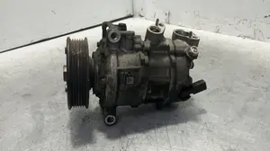 Foto de COMPRESOR AIRE ACONDICIONADO VOLKSWAGEN GOLF VII (5G1/BE1) 1.6 16V TDI DPF (110 CV / 81 KW) referencia 5Q0820803F foto 2