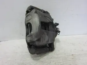 Foto de PINZA DE FRENO DELANTERA DERECHA LANCIA DELTA (181) 1.6 Diesel CAT (120 CV / 88 KW) referencia 0204Y01247 foto 3