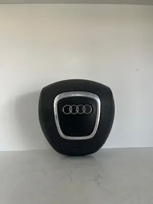 Foto de AIRBAG DELANTERO IZQUIERDO AUDI A4 BERLINA (8E) 2.0 TDI (140 CV / 103 KW) referencia 001C6Z433IKG foto 1