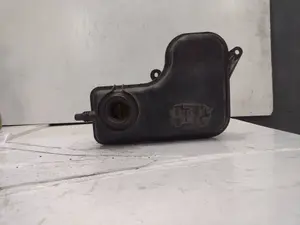 Foto de DEPOSITO EXPANSION BMW SERIE 7 (E65/E66) referencia 106172