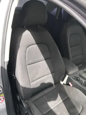Foto de ASIENTO DELANTERO DERECHO AUDI A4 BERLINA (8K2) 2.0 16V TDI (143 CV / 105 KW) foto 2