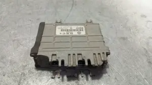 Foto de CENTRALITA MOTOR UCE VOLKSWAGEN POLO III CLASSIC (6V2) 1.4 (60 CV / 44 KW) referencia 030906027AA foto 1