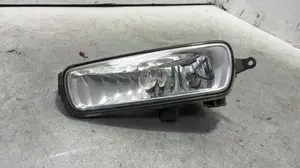Foto de FARO ANTINIEBLA IZQUIERDO FORD FOCUS BERLINA (CEW) 1.0 EcoBoost CAT (125 CV / 92 KW) referencia F1EB15A255AB