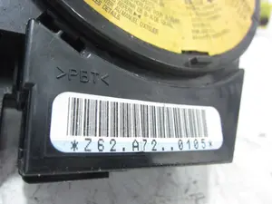 Foto de ANILLO AIRBAG MAZDA 3 BERLINA (BK) 2.0 Diesel CAT (143 CV / 105 KW) referencia Z62A720105 foto 4