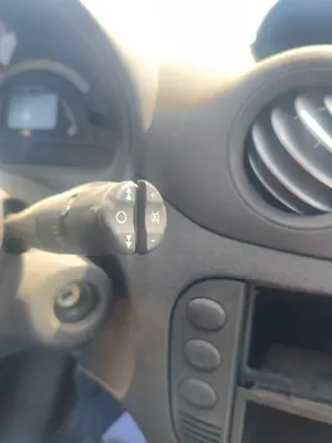 Foto de MANDO LIMPIA CITROEN C3 1.4  (73 CV / 54 KW)