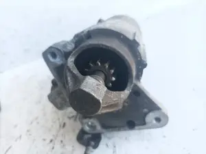 Foto de MOTOR ARRANQUE PEUGEOT 308 SW referencia 9645100680 foto 5