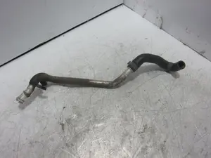 Foto de TUBO PORSCHE CAYENNE (TIPO 92A) referencia 7P0819857E foto 2