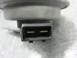 Foto de CLAXON PORSCHE PANAMERA (TIPO 970) referencia 97063711700 foto 2