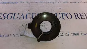 Foto de ANILLO AIRBAG SEAT LEON (1M1) referencia 1J0959653B