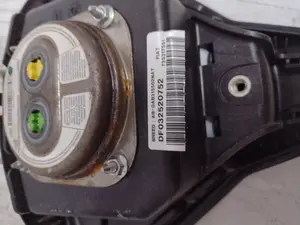 Foto de AIRBAG DELANTERO IZQUIERDO FIAT STILO (192) 1.9 JTD CAT (116 CV / 85 KW) referencia 735317551 foto 3