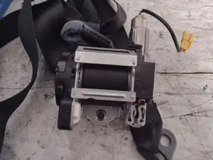 Foto de CINTURON SEGURIDAD DELANTERO DERECHO ALFA ROMEO 147 (190) 1.6 16V CAT (105 CV / 77 KW) referencia 0156050263