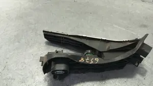 Foto de POTENCIOMETRO PEDAL VOLKSWAGEN GOLF VI (5K1)(10.2008) 2.0 TDI DPF (170 CV / 125 KW) referencia 1K1723503N foto 5