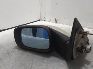Foto de RETROVISOR IZQUIERDO RENAULT LAGUNA II (BG0) 1.9 dCi Diesel (120 CV / 88 KW) referencia E9014128