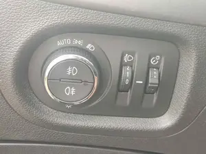 Foto de MANDO LUCES OPEL ASTRA K BERLINA 5P 1.4 16V SIDI Turbo (125 CV / 92 KW) referencia 39050757 foto 2