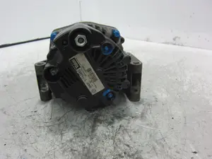 Foto de ALTERNADOR FIAT I DOBLÒ (119) referencia B86851784845 foto 7