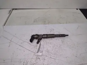 Foto de INYECTOR BMW SERIE 3 COMPACTO (E46) referencia 7788609