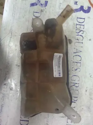 Foto de DEPOSITO EXPANSION FORD MONDEO BERLINA (GE) referencia 1S718K218 foto 2