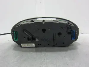 Foto de CUADRO INSTRUMENTOS VOLKSWAGEN PASSAT BERLINA (3B3) 1.9 TDI (131 CV / 96 KW) referencia 110080198 foto 5