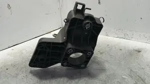 Foto de PEDAL FRENO MG HS 1.5 Turbo (161 CV / 119 KW) referencia 10827534 foto 3