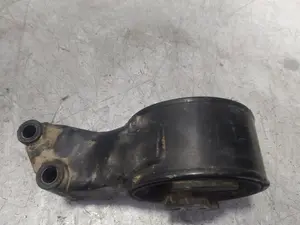 Foto de SOPORTE MOTOR OPEL ASTRA J BERLINA 5P 1.7 16V CDTI (110 CV / 81 KW) referencia 13248630 foto 4