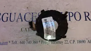Foto de ANILLO AIRBAG VOLKSWAGEN GOLF IV BERLINA (1J1)(10.1997) referencia 1J0959653B foto 3