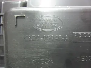 Foto de NO IDENTIFICADO LAND ROVER RANGE ROVER EVOQUE 2.0 Td4 CAT (150 CV / 110 KW) referencia K8D206040A foto 3