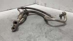 Foto de TUBO PRESION DIRECCION ASISTIDA OPEL CORSA C 1.2 16V CAT (Z 12 XE / LW4) (75 CV / 55 KW) referencia 24461361 foto 4