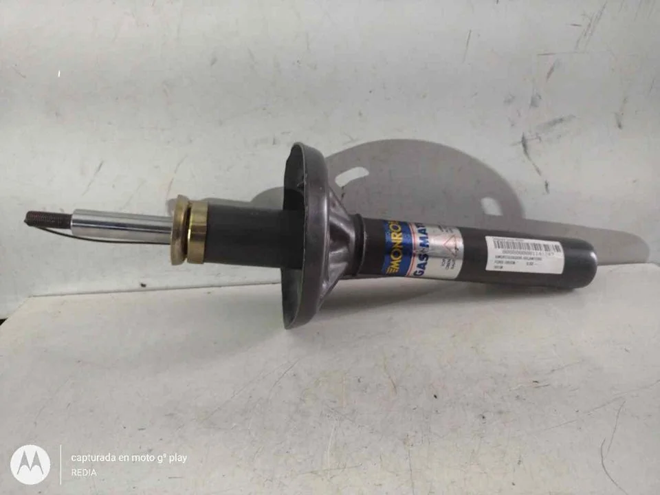 Foto de AMORTIGUADOR DELANTERO FORD ORION referencia 16138