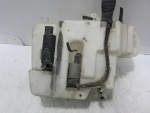 Foto de DEPOSITO LIMPIA BMW SERIE M6 COUPE (E63) 5.0 CAT (507 CV / 373 KW) referencia 61667896391 foto 2
