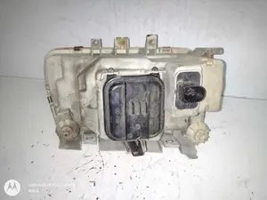 Foto de FARO IZQUIERDO VOLKSWAGEN POLO III (6N1) referencia 96249500 foto 3