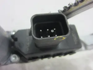 Foto de ELEVALUNAS DELANTERO IZQUIERDO OPEL ASTRA H BERLINA 1.7 16V CDTI (101 CV / 74 KW) referencia A330013100417 foto 5