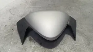 Foto de NO IDENTIFICADO HONDA SH 300I 279 cm3 - 20 kW (27 CV / 20 KW) referencia 53204KTWB000 foto 4