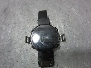 Foto de SENSOR SEAT LEON (5F1) 1.6 TDI (105 CV / 77 KW) referencia 8U0955559 foto 4