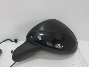 Foto de RETROVISOR IZQUIERDO PORSCHE CAYENNE (TIPO 92A) 3.6 CAT (299 CV / 220 KW) referencia 99970229140 foto 2