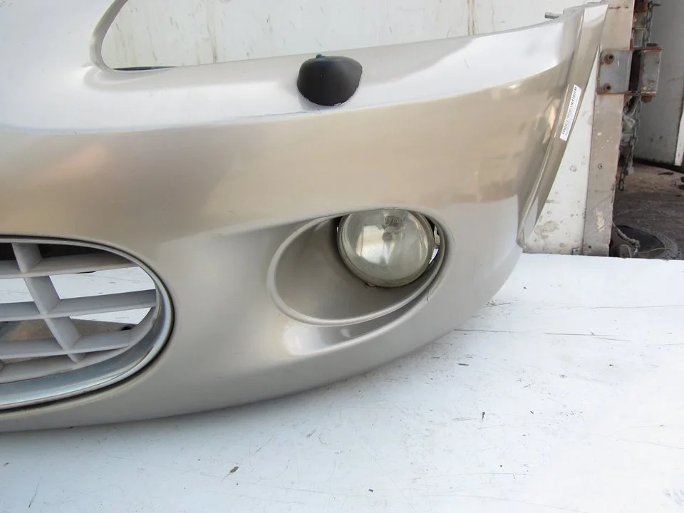 Foto de FARO ANTINIEBLA IZQUIERDO CHRYSLER SEBRING JR 41 BERLINA 2.7 CAT (203 CV / 149 KW)
